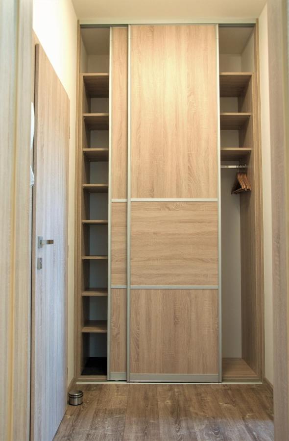 Apartmanovy Dum Sklipek Trutnov Exteriér fotografie