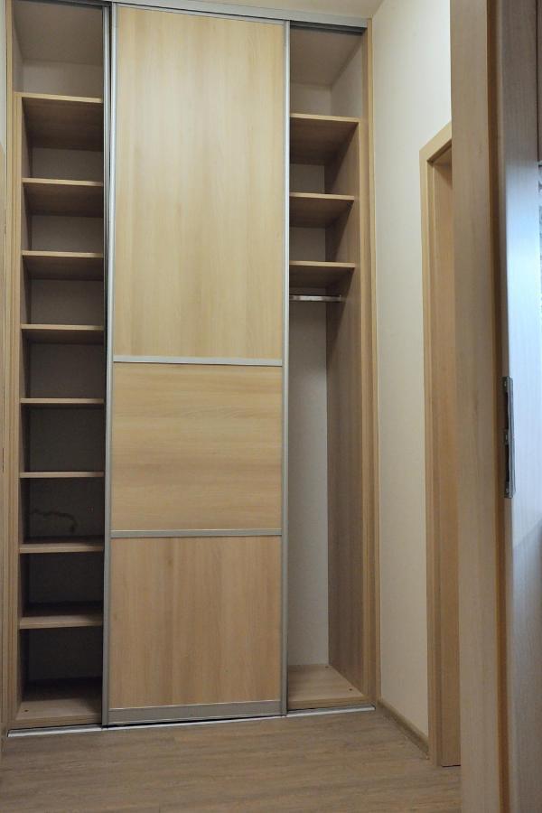 Apartmanovy Dum Sklipek Trutnov Exteriér fotografie